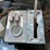 mack-dm688s-image-58