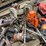 #7507-•-pallet-of-various-shop-tools-(antigo,-wi)-image-5