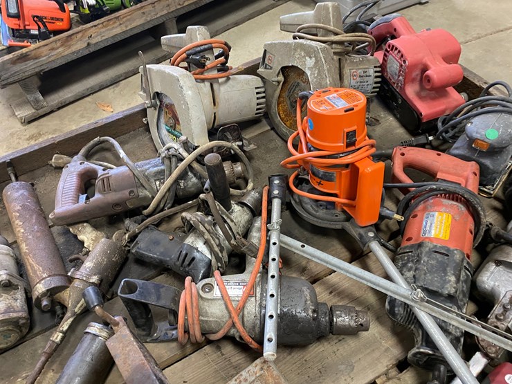 #7507-•-pallet-of-various-shop-tools-(antigo,-wi)-image-5