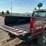 1998-gmc-2500-image-22