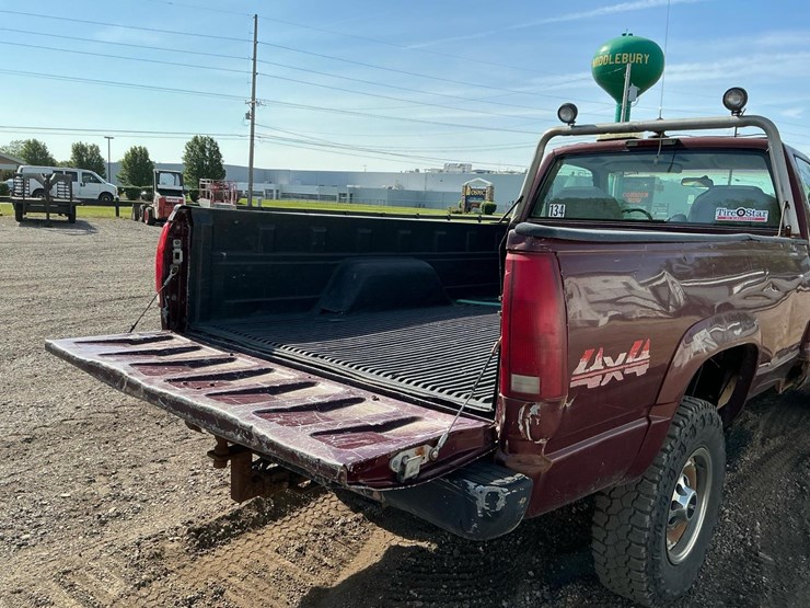 1998-gmc-2500-image-22