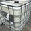 275-gallon-tote-image-3