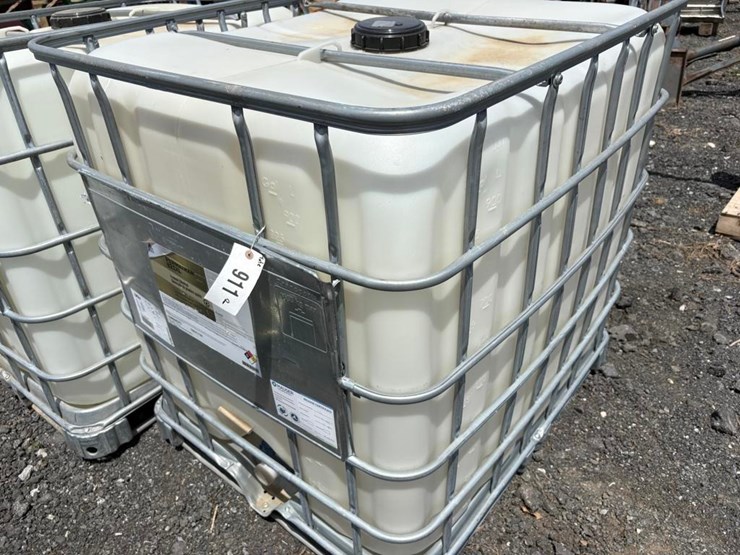 275-gallon-tote-image-3