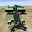 2006-john-deere-946-image-2