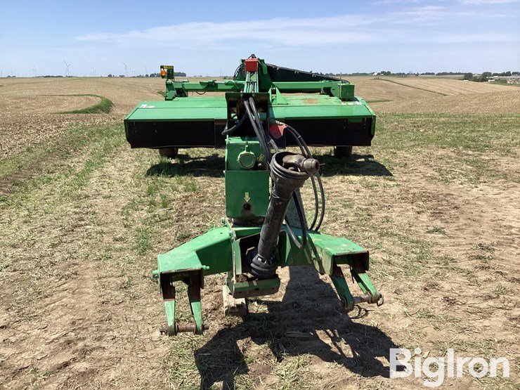2006-john-deere-946-image-2