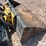 2017-deere-323e-image-17
