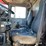 mack-dm688s-image-51