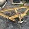 june-equipment-auction---ring-1-image-6