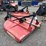 bush-hog-sq720-image-1