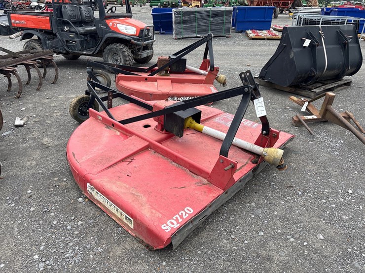 bush-hog-sq720-image-1