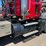 #7022-•-2003-mack-granite-tri-axle-day-cab-semi-(has-wi-title)-(deerbrook,-wi)-image-33