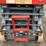 #1304-•-2007-skyjack-sj4632-scissor-lift-image-10