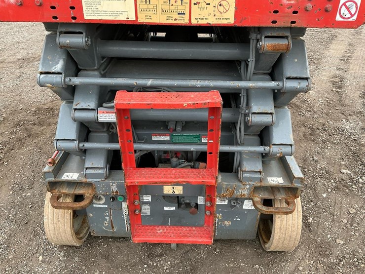 #1304-•-2007-skyjack-sj4632-scissor-lift-image-10