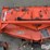 kubota-rck60rf36-image-12