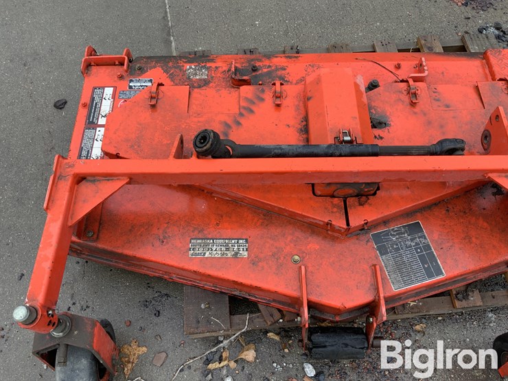 kubota-rck60rf36-image-12