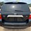2008-toyota-highlander-image-6