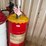 shell-50-transmission-oil-image-1