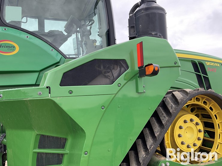 2021-john-deere-9520rx-image-20