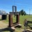 #7065-•-heavy-duty-shop-made-press-(deerbrook,-wi)-image-2