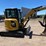 caterpillar-303.5e2-cr-image-4