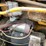 #302-•-liftmaster-rough-terrain-forklift-(boyceville-wi)-image-77