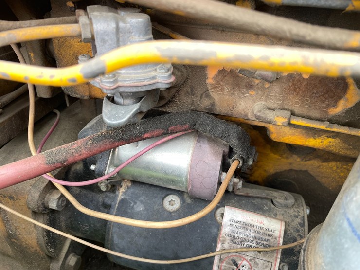 #302-•-liftmaster-rough-terrain-forklift-(boyceville-wi)-image-77