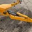 #1275-•-2021-haulotte-5533a-towable-boom-lift-image-21