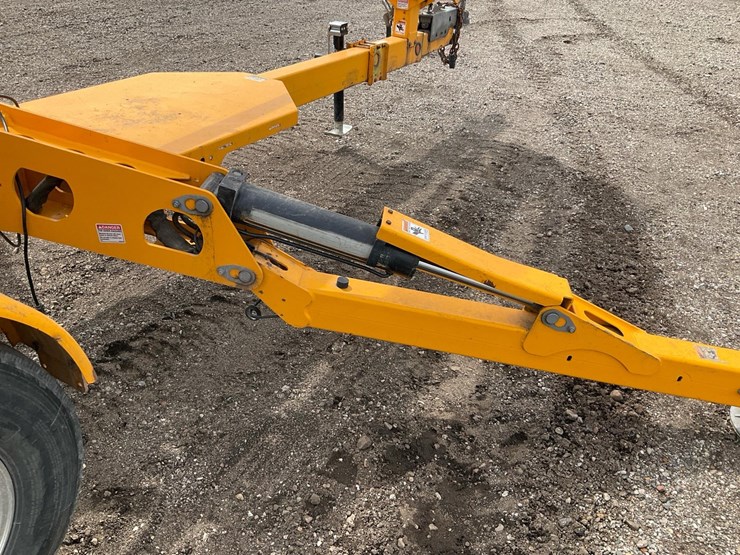 #1275-•-2021-haulotte-5533a-towable-boom-lift-image-21