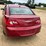 #206-•-2008-chrysler-sebring-(has-wi-title)-image-6