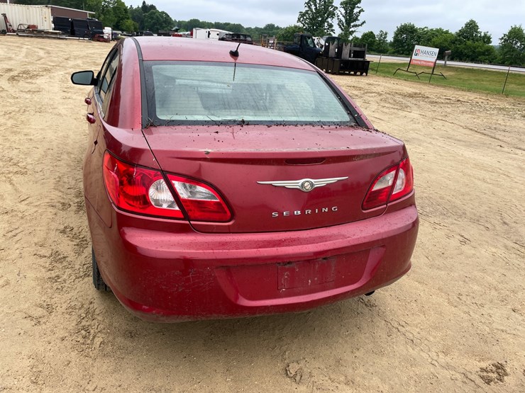 #206-•-2008-chrysler-sebring-(has-wi-title)-image-6