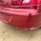 #206-•-2008-chrysler-sebring-(has-wi-title)-image-23