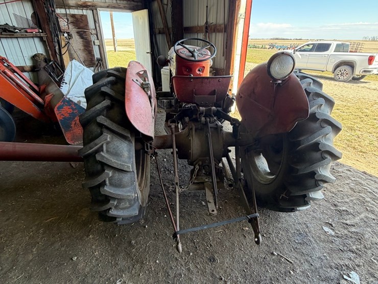 massey-ferguson-50-image-12