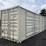 #4002-•-one-trip-40'-high-cube-multi-door-container---middlebury,-in-image-1