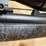 cva-accura-50cal-black-powder-rifle-image-5