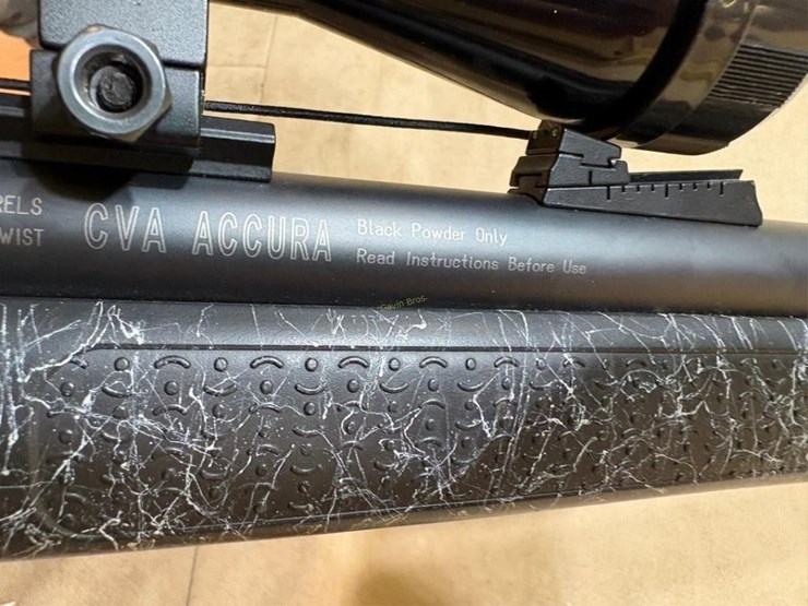 cva-accura-50cal-black-powder-rifle-image-5