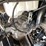 2008-polaris-sportsman-image-33