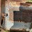 strickland-35"-excavator-bucket-image-15