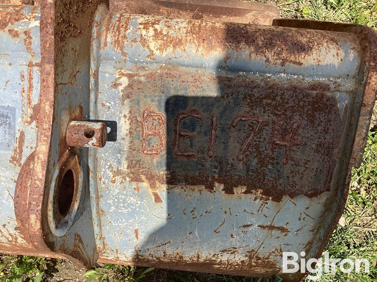 strickland-35"-excavator-bucket-image-15