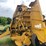 vermeer-605m-image-47