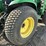 1999-john-deere-420-image-10