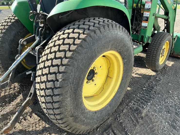 1999-john-deere-420-image-10