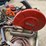#7507-•-pallet-of-various-shop-tools-(antigo,-wi)-image-9