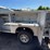 2011-ford-f350-image-13