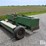 10'-box-scraper-image-5