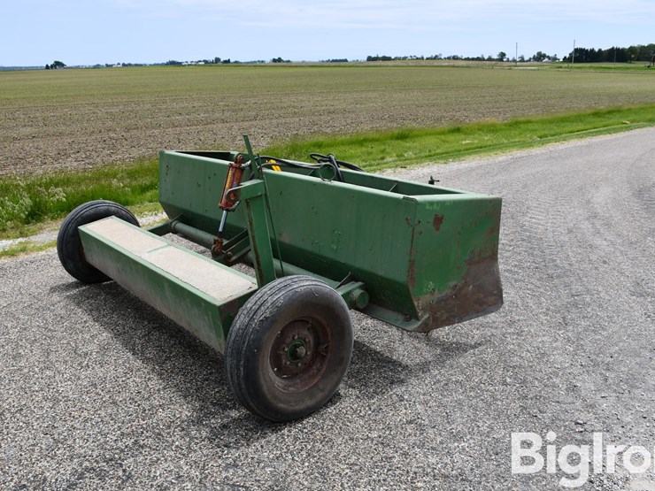 10'-box-scraper-image-5