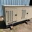 #7057-•-generac-2000-series-natural-gas-generator-(deerbrook,-wi)-image-1