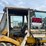 #302-•-liftmaster-rough-terrain-forklift-(boyceville-wi)-image-15