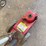22-ton-floor-jack-purchased-at-harbor-freight-image-5
