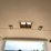 #412-•-2012-middlebury-16'-enclosed-trailer-(has-wi-title)-image-62