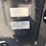#2654-•-unused-cfg-mini-excavator-image-40